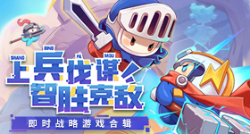 窦骁演技赋魅