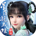 哈尔滨沙尘暴