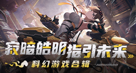 张元英雷霆平底鞋