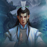以为王格格刘萧旭结婚了