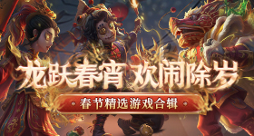 特朗普抵京