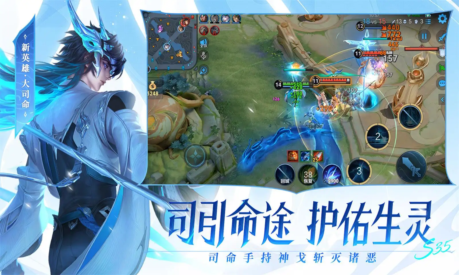 丁程鑫嫁人就嫁刘宇宁